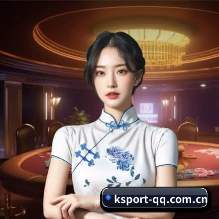 k体育 APP