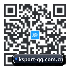 安卓掌上数据终端 二维码