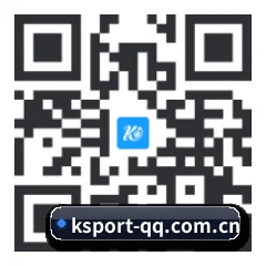Apple 移动终端版 二维码