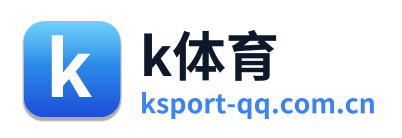 k体育